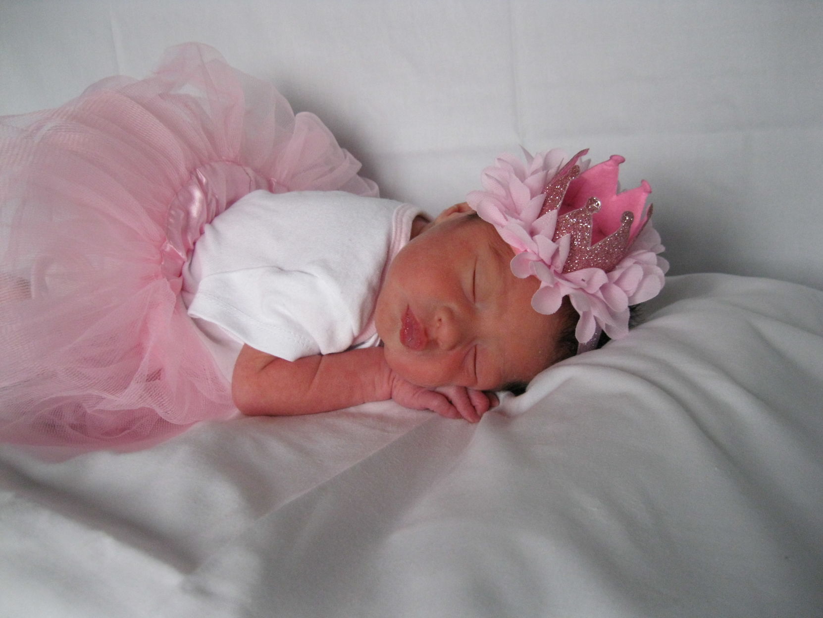 Baby Naomi.JPG
